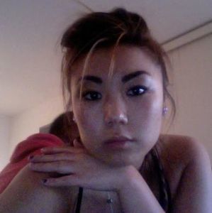 Meet your Posher, Leigh